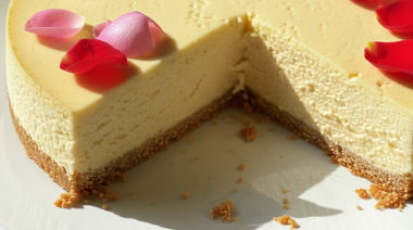 plating-instructions-image